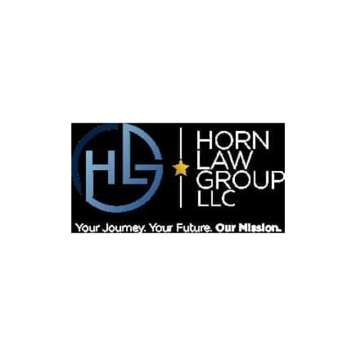 Horn Law Group, LLC